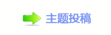楟❔몋字N隙疘楟桹몋
